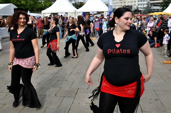 Entdeckertag2010   002.jpg